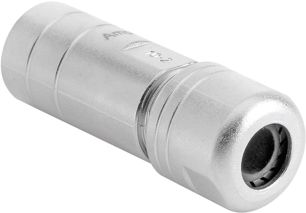 Amphenol RT0L-18CG-S1 Circular Connector
