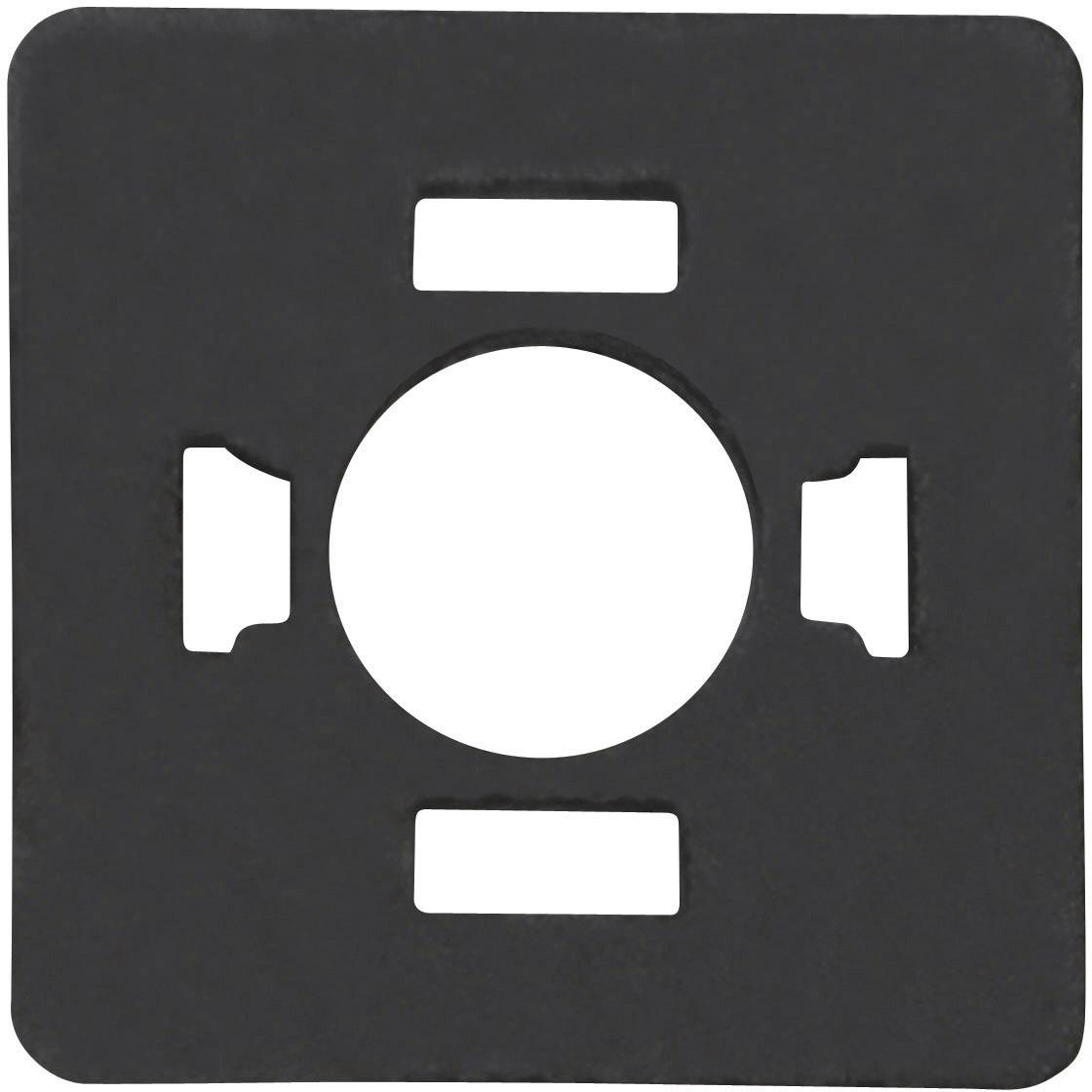 HTP 50001400 A 50001400A