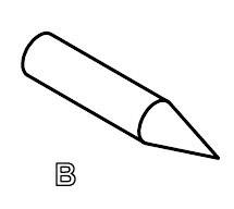 PTR Hartmann 2021-B-1.5N-NI-0.8 Precision test tip
