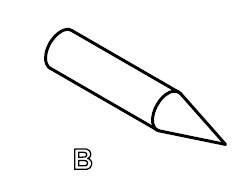 PTR Hartmann 1040-B-1.5N-NI-1.5 Precision test tip
