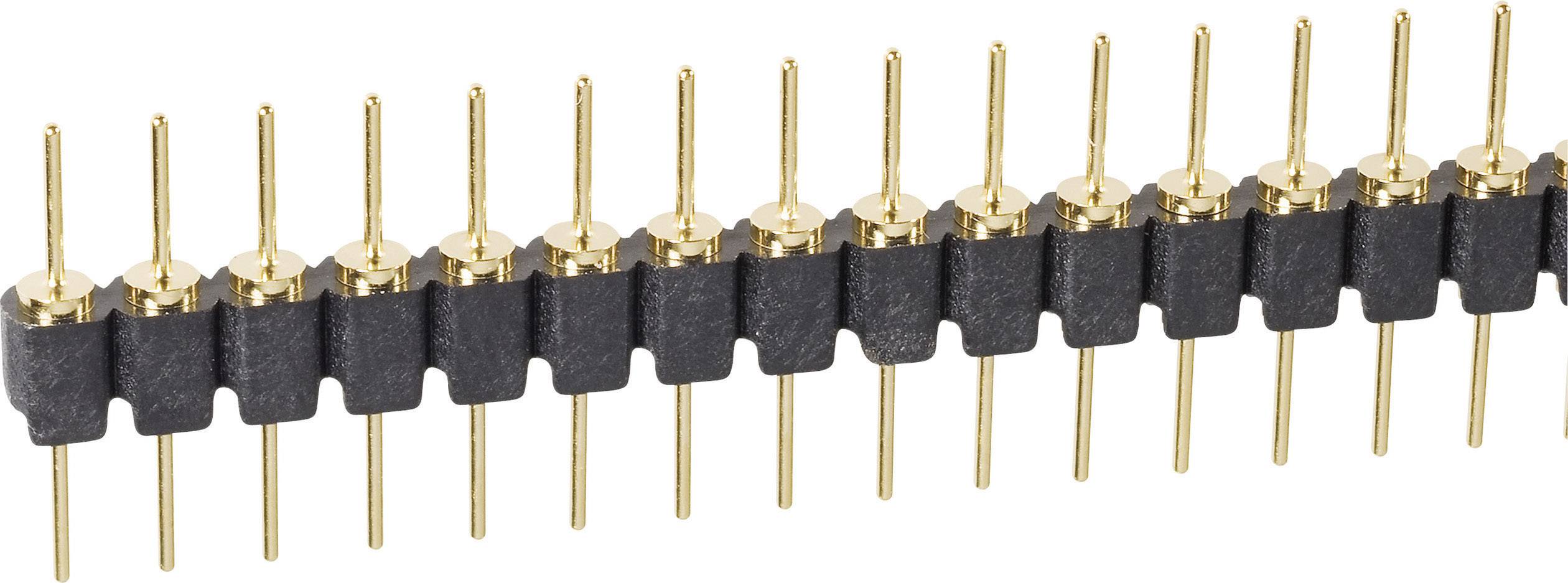 Fischer Elektronik MK 05/ 50/Z