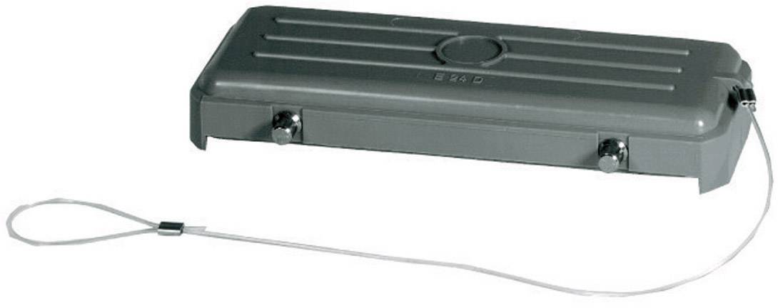 Amphenol C146 10Z024 100 1-1 Protective Cover N/A