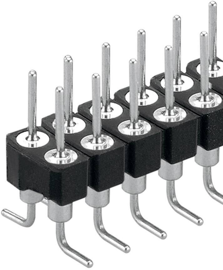 Fischer Elektronik MK 226 SMD/ 40/Z