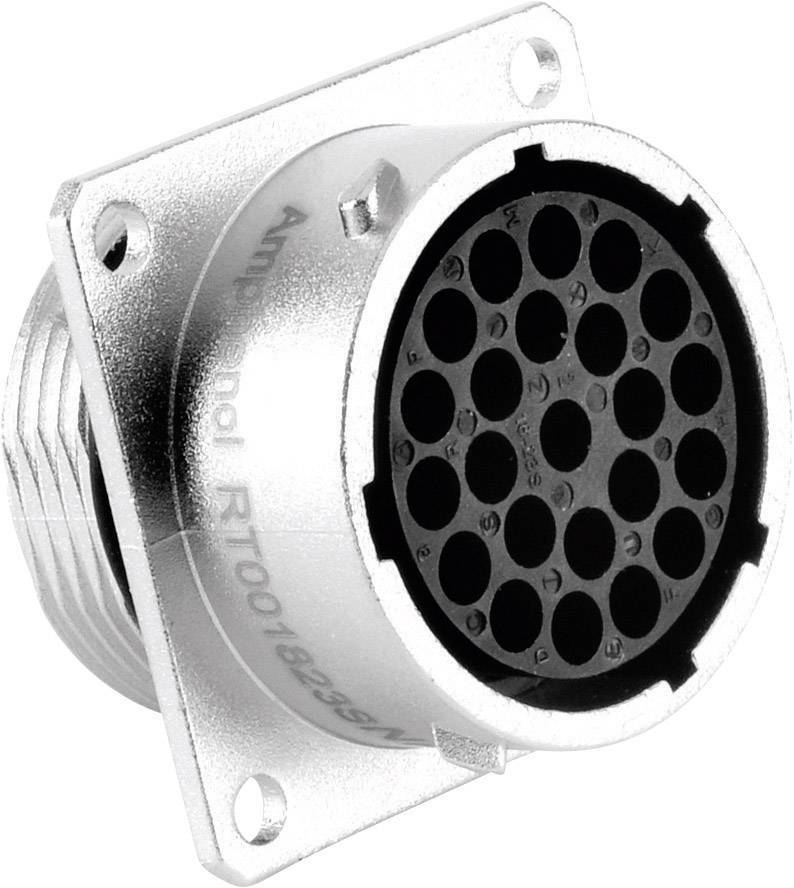 Amphenol RT0018-23SNH Circular Connector