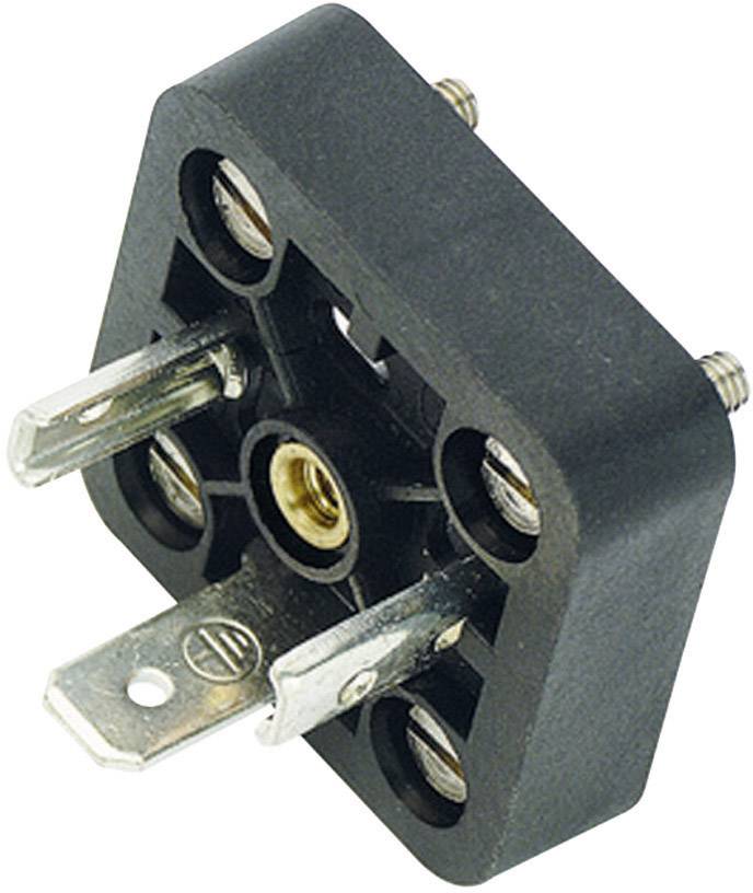 binder 43-1713-000-03 Black Pins:2+PE