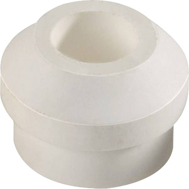 Bulgin 12023/1 Bullet connector feedthru