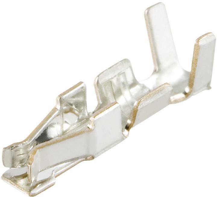 JST Crimp contact PHD Total number of pins 1 BPHD-002T-P0.5