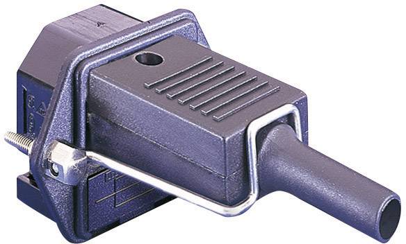Bulgin KT0009 Holding Clip