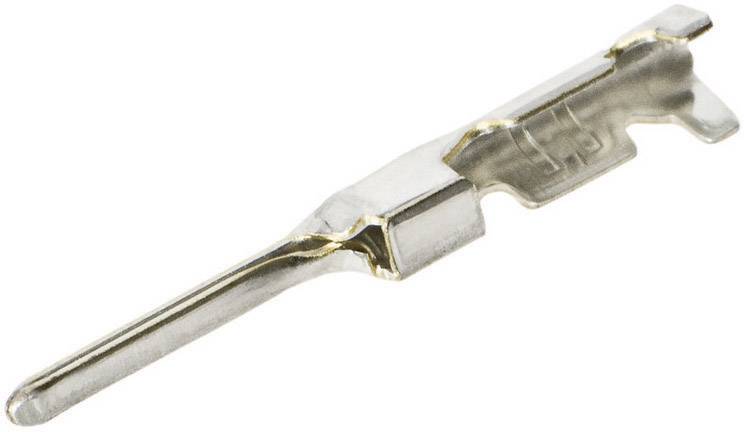 JST Crimp contact JWPF Total number of pins 1 BWPT-001T-0.25