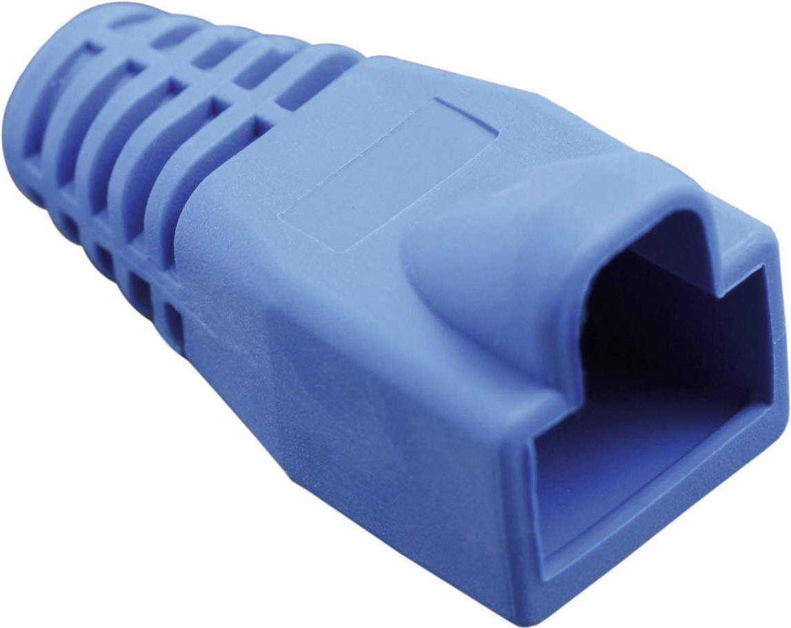 BEL Stewart Connectors 450-015 450-015 Blue
