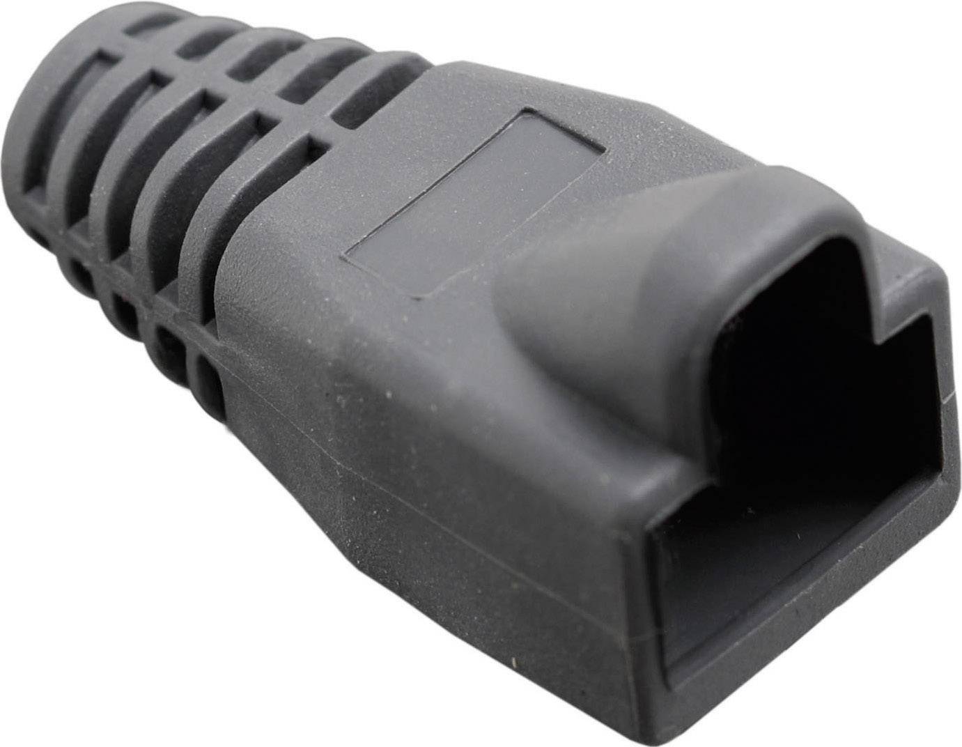 BEL Stewart Connectors 450-012 450-012 Grey