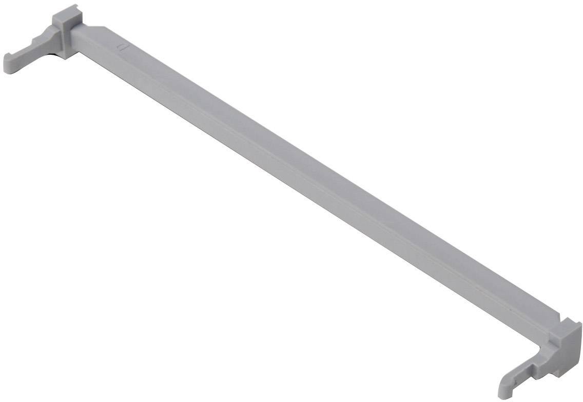 ASSMANN WSW AWZ-16-T Strain relief Total number of pins: 16 No. of rows: 2