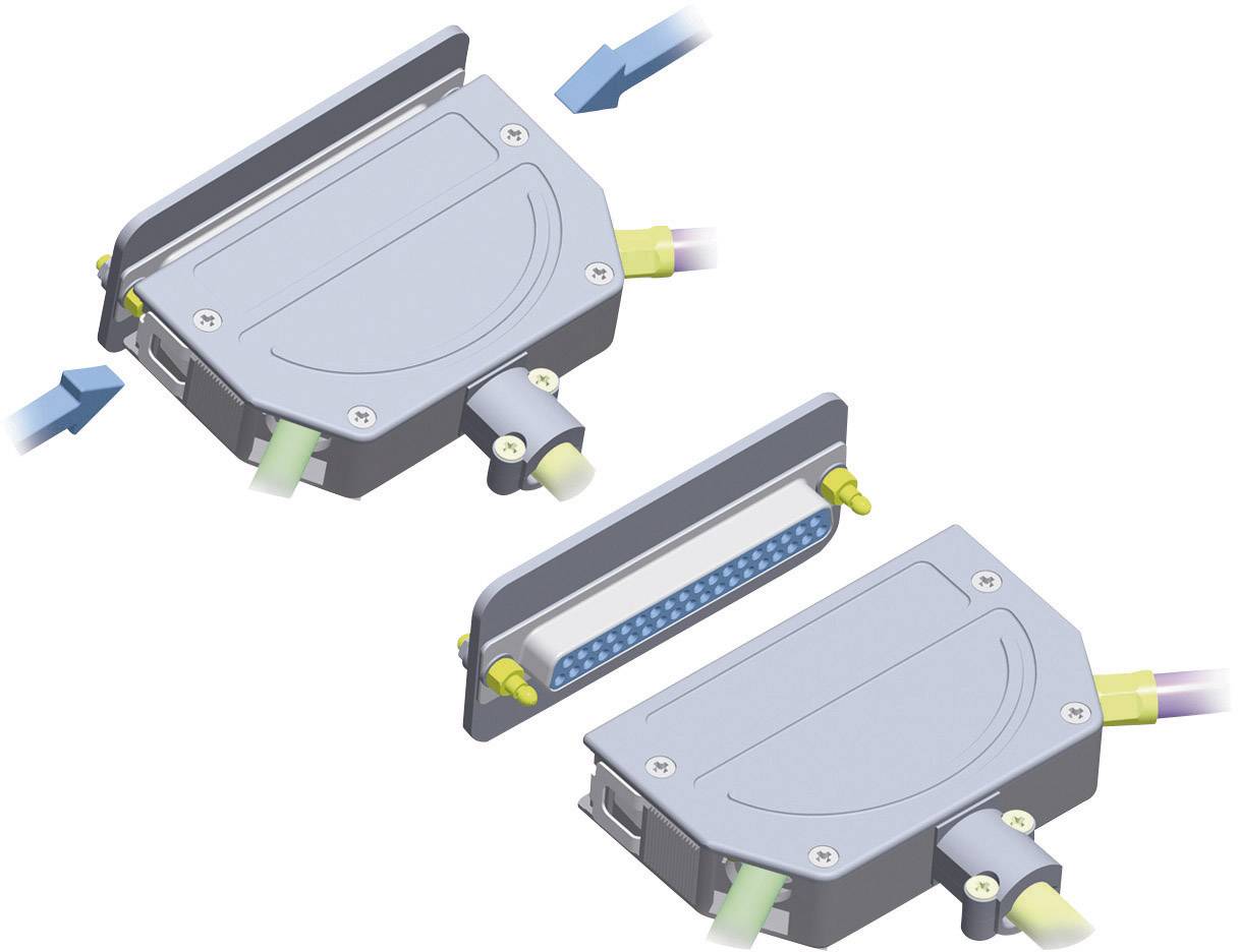 Provertha 113TF002 113TF002 Mounting bolt Silver 2 pc(s)