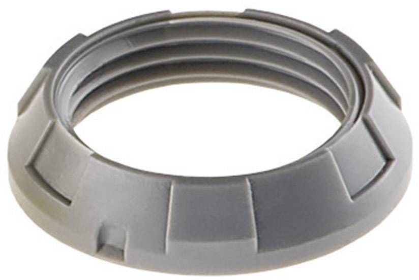ODU KM1 311 002 934 007 Accessory For MEDI-SNAP Circular Connector