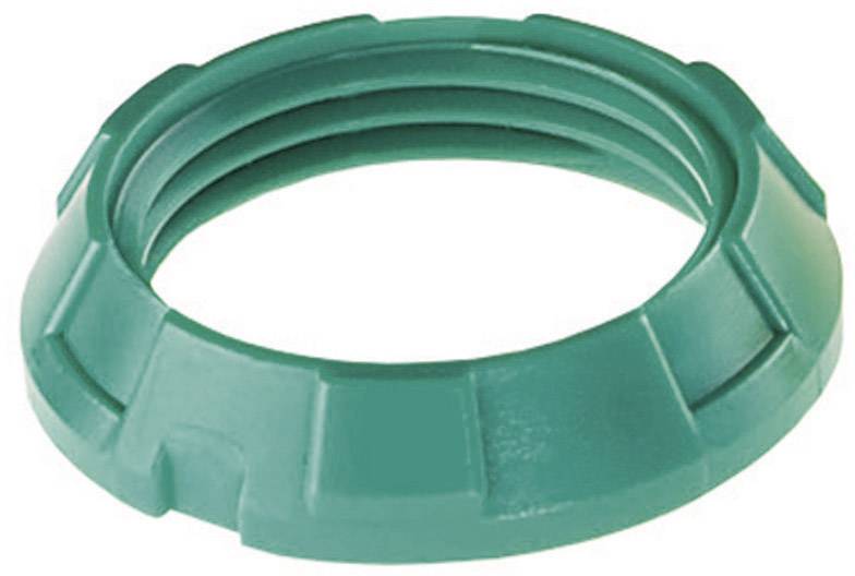 ODU KM1 311 002 934 005 Accessory For MEDI-SNAP Circular Connector