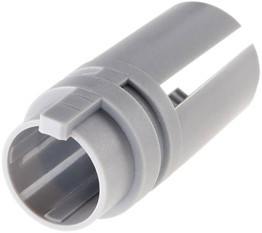 ODU KM1 020 123 934 007 Accessory For MEDI-SNAP Circular Connector