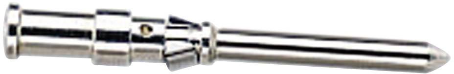 HARTING 09020008484 Crimp contact Total number of pins 1