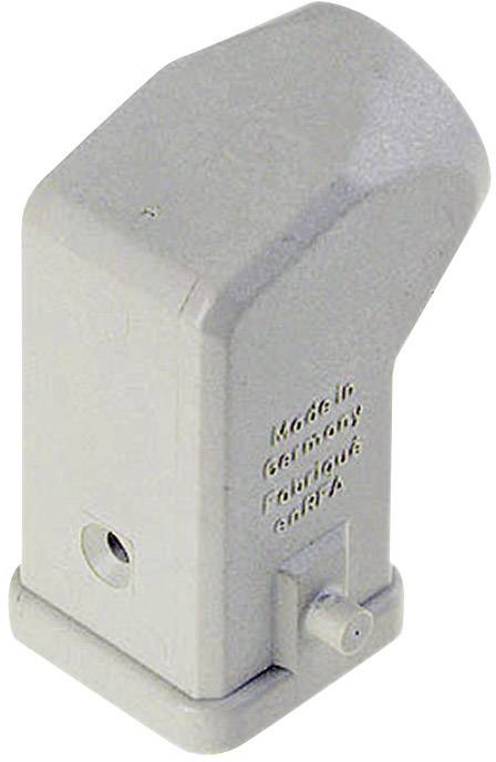 Bush enclosure Han® 3A-gw-Pg11 09200030620 HARTING