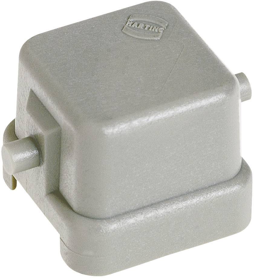 HARTING 09200035407 Han® 3A-AK