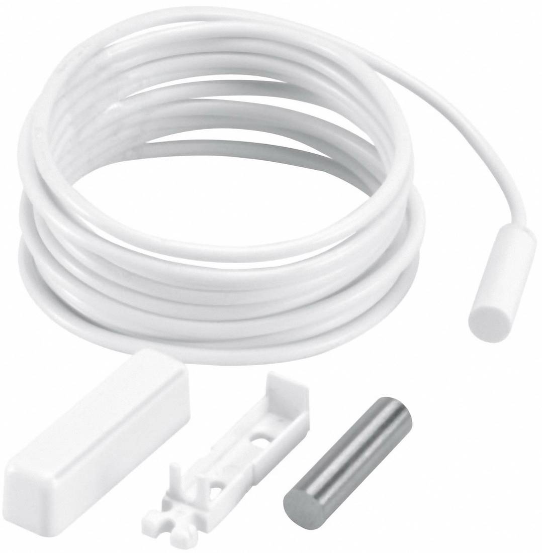 ABUS MK2000W Magnetic contact