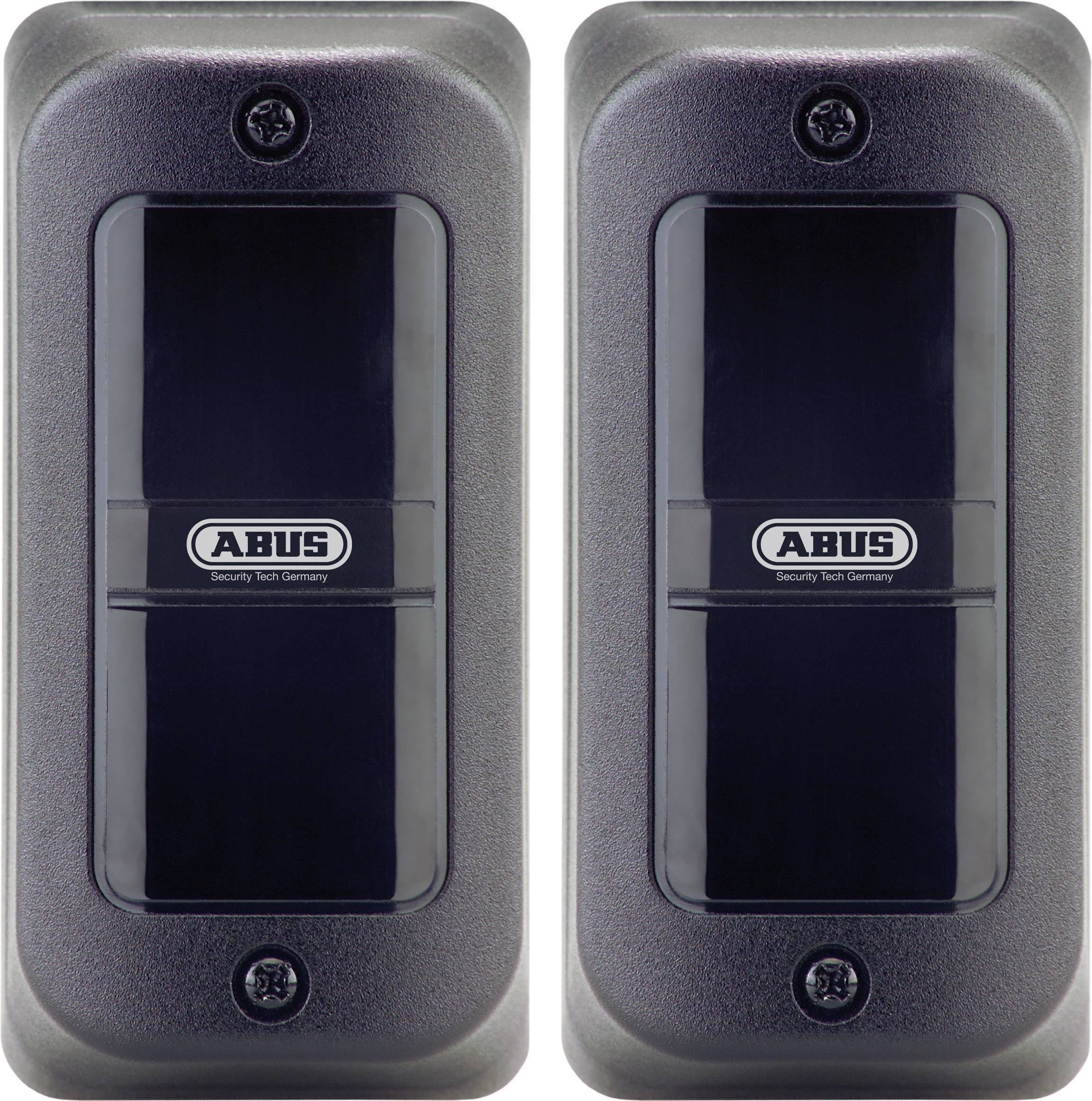 ABUS LS1020 ECOLINE IR light barrier