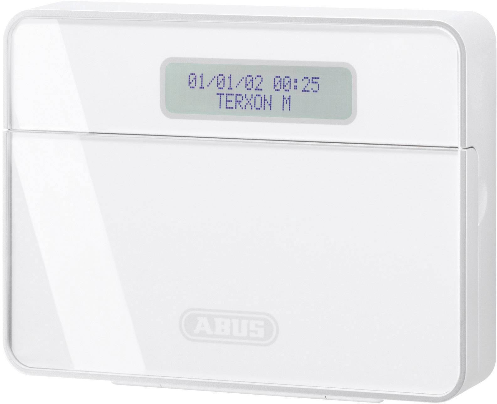 ABUS AZ6301 PSTN Telephone dialler