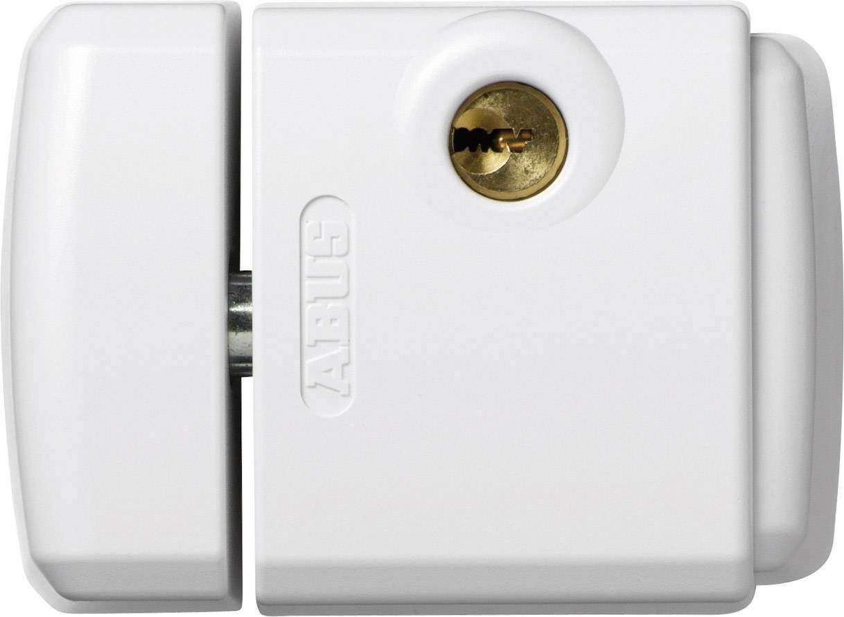ABUS ABFS28409 Window lock White