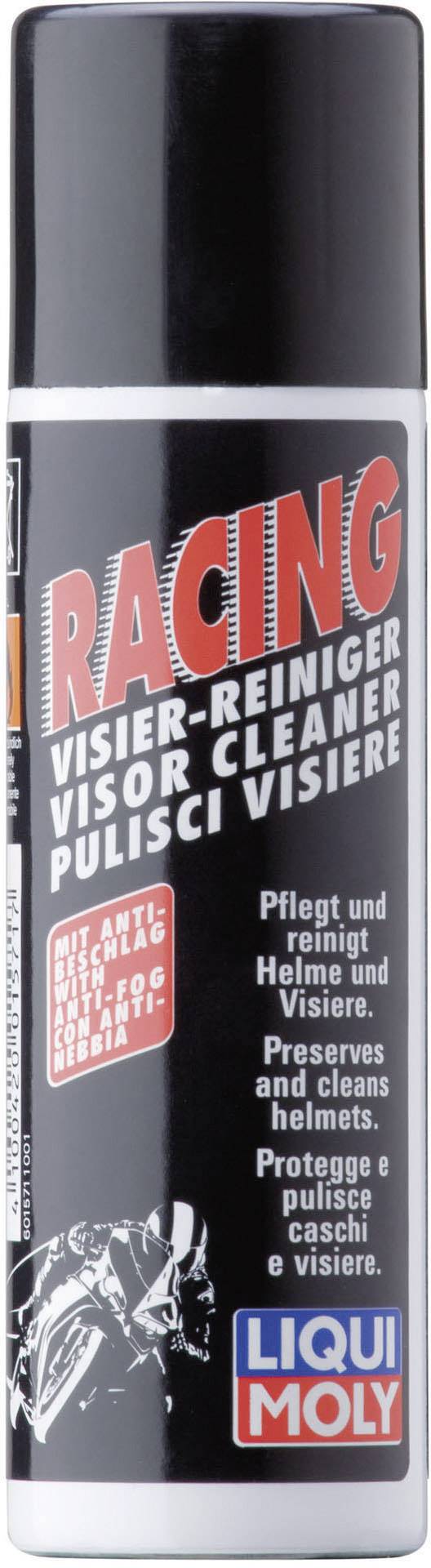Liqui Moly 1571 Racing Visor cleaner 100 ml