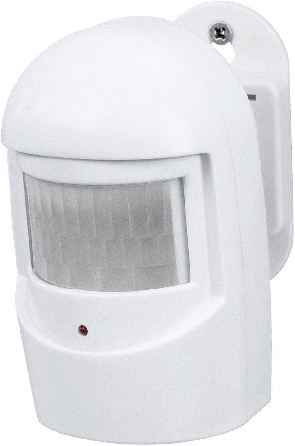 Indexa Motion detector MA80P 33551