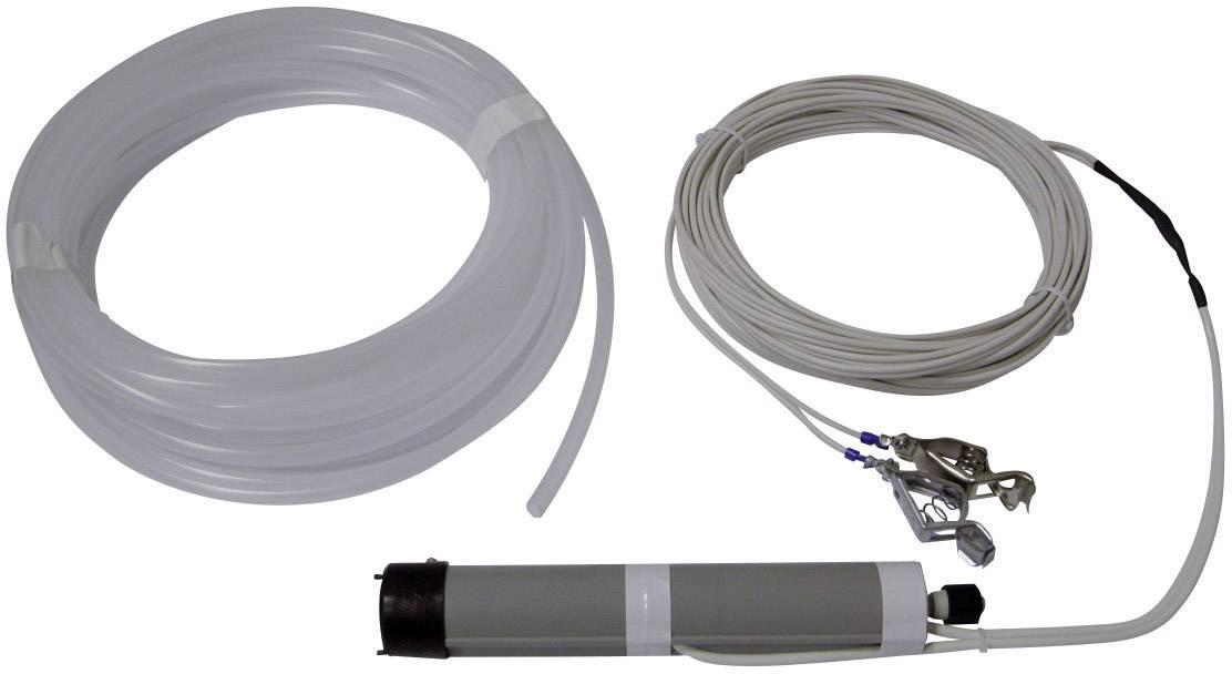 Comet 1900.57.00 Low voltage submersible pump Multi-stage 540 l/h 9 m