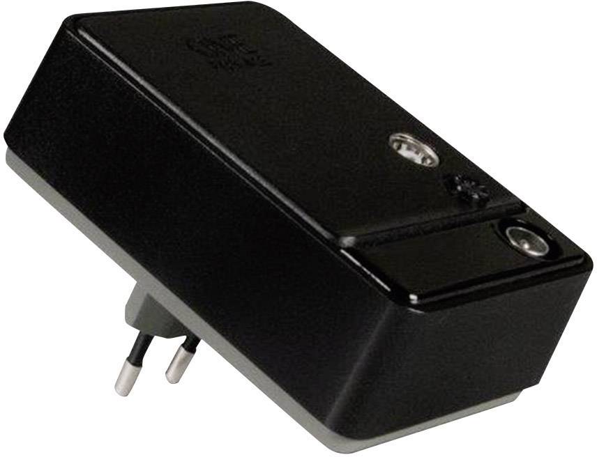 One For All SV 9610 Multiband amplifier FM, VHF, UHF 20 dB