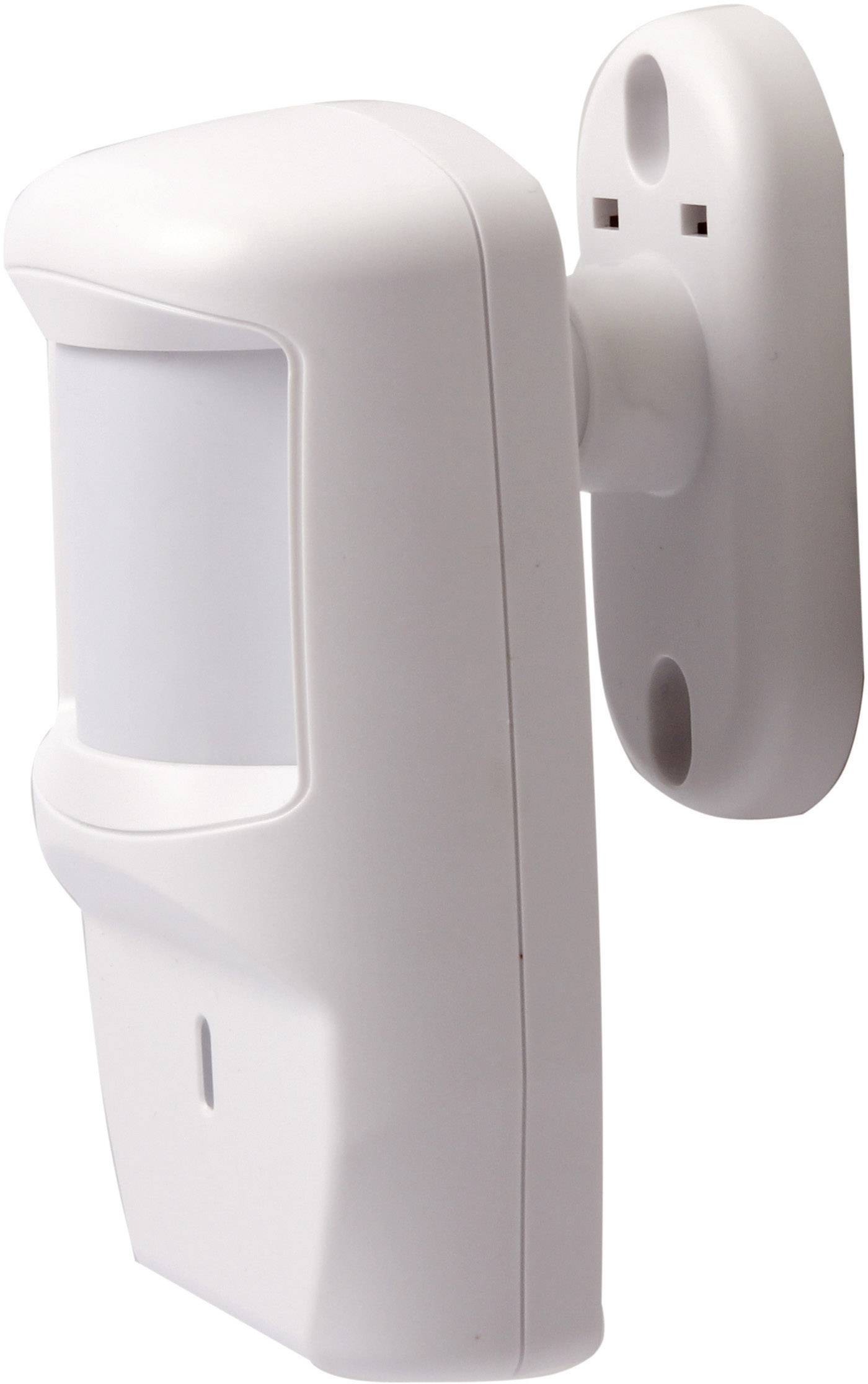 Olympia 5911 Wireless motion detector