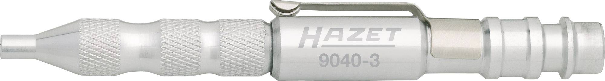 Hazet Air gun 12 bar