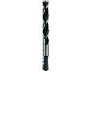 Heller 23361 3 Wood twist drill bit 20 mm Total length 250 mm Cylinder shank 1 pc(s)