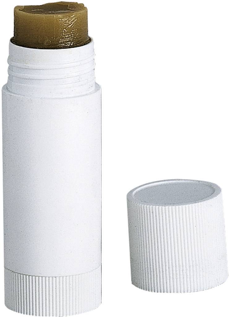 Heller 22614 1 Cutting wax 1 pc(s)