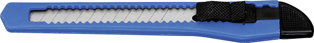 Universal knife Cut 1