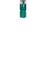 Heller Turbotile 26224 8 Tile drill bit 12 mm Total length 55 mm Cylinder shank 1 pc(s)