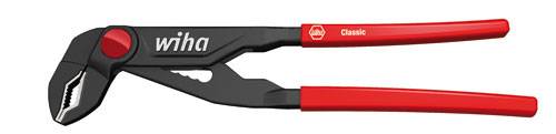 Wiha 26765 Pipe wrench Spanner size (metric) 50 mm 250 mm