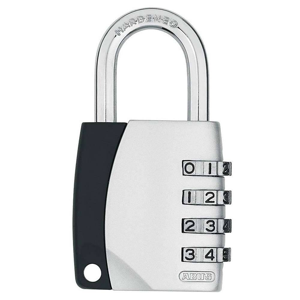 ABUS ABVS30890 Padlock 44.5 mm Combination