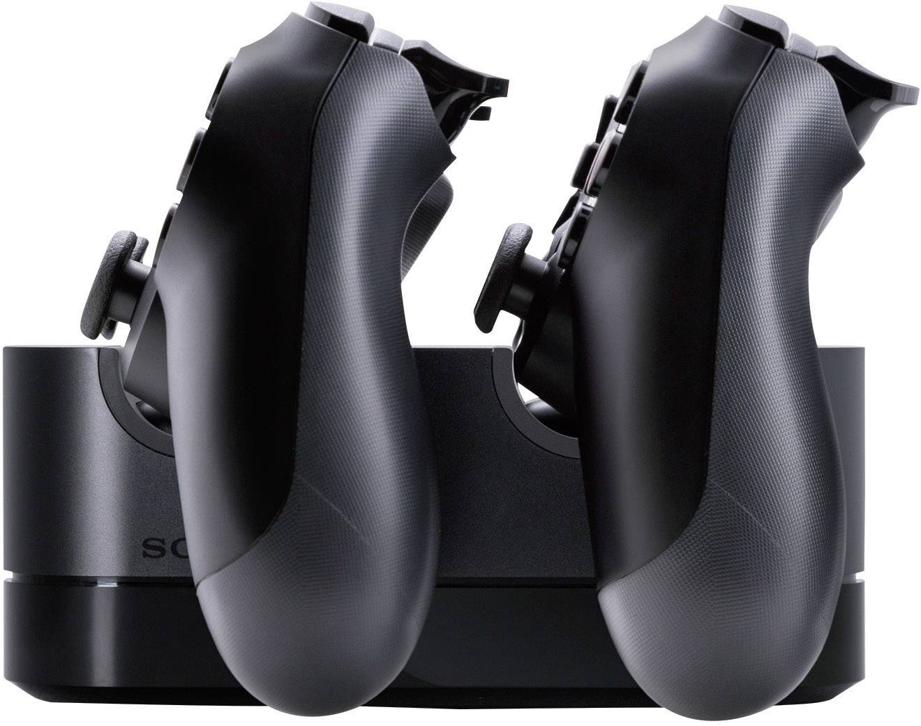 Sony Computer Entertainment Controller charger PS4