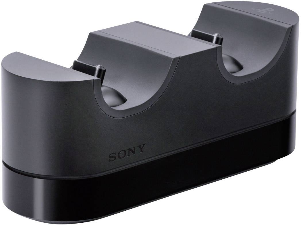 Sony Computer Entertainment Controller charger PS4