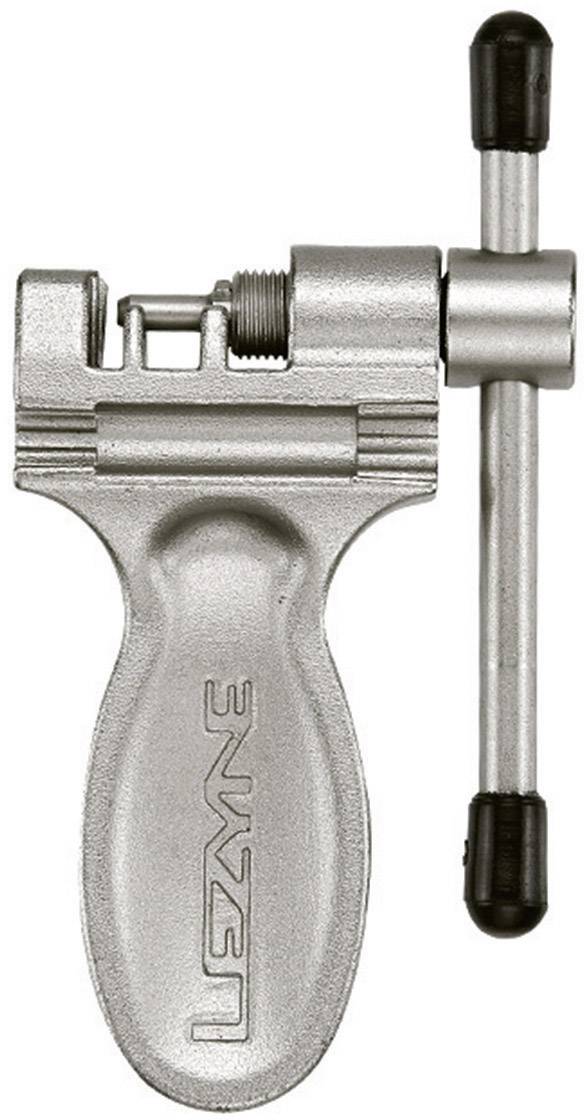 Lezyne Chain link pliers Silver