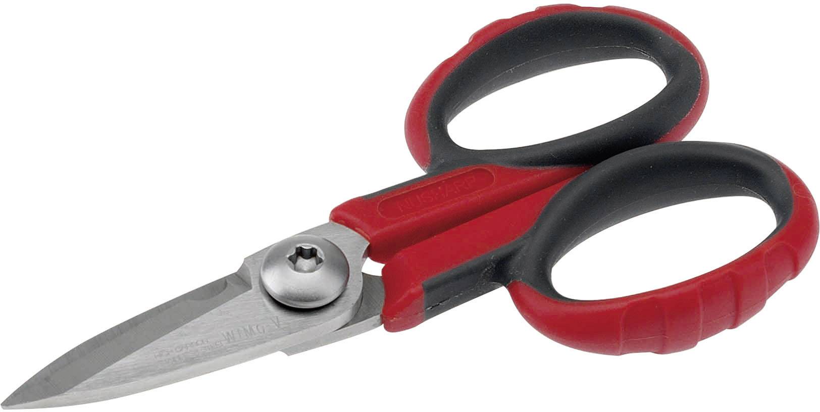 Cimco 120218 Cable cutter set