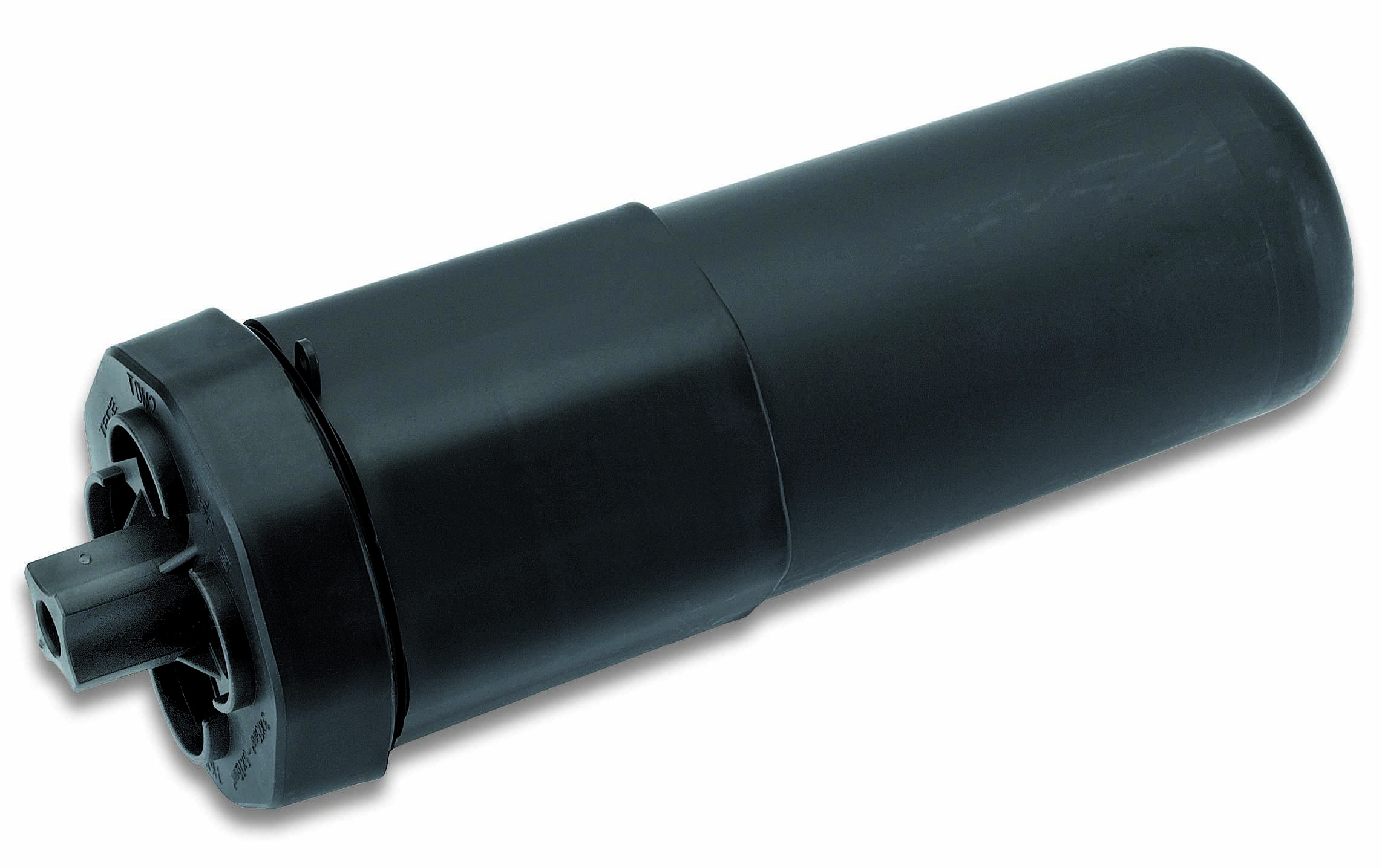 Cimco 184762 Cable sleeve Content: 1 Set