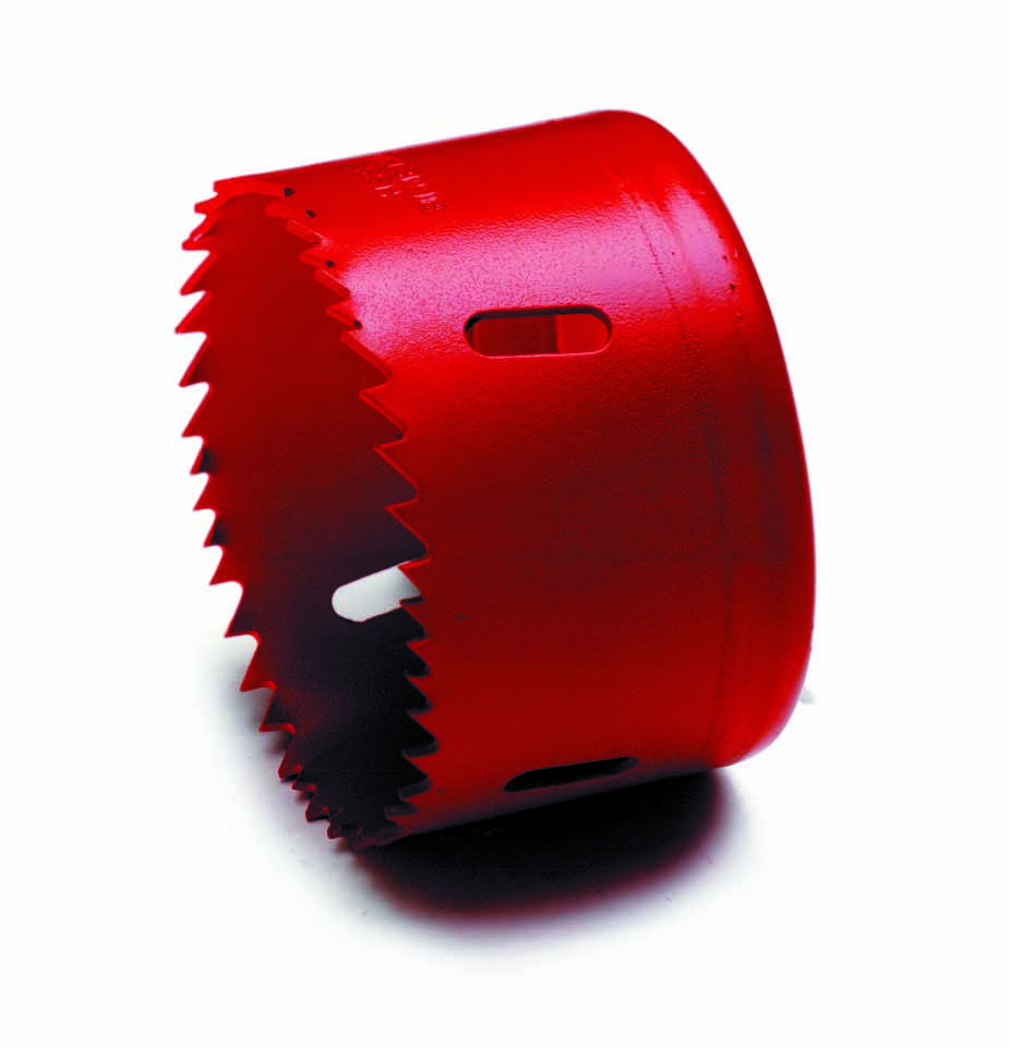 Cimco 207468 Hole saw 68 mm 1 pc(s)