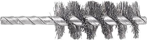 Wolfcraft Cylindrical brush 2104000 1 pc(s)