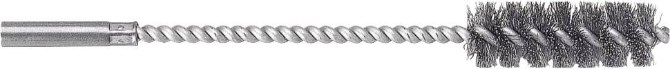 Wolfcraft Cylinder brushes 2127000 1 pc(s)