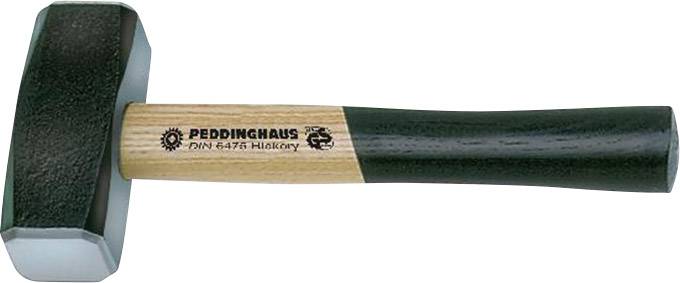 Peddinghaus 5293.02.1500 Club hammer 1650 g DIN 6475 1 pc(s)