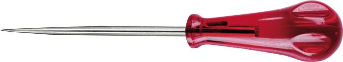 Pricker - Round, Tapered Wiha 00683