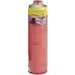 Rothenberger Industrial MULTI 300 Gas cartridges 338 g 1 pc(s) Rothenberger Industrial MULTI 300 Gas cartridges 338 g 1 pc(s)